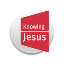 Admin Knowing Jesus