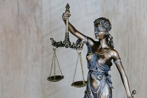 4 Hukum Rohani: Hukum Keempat
