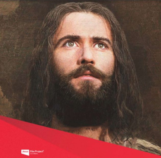 KNOWING JESUS | METODE 3/3 | PROSES PELATIHAN PEMURIDAN